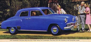 1947 Studebaker Foldout-03.jpg